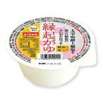 . юг еда . акционерное общество .....250g×12 шт. комплект [ Hokkaido * Okinawa. доставка отдельно необходимо ]