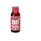 ポイント8倍相当 エーザイ株式会社 チョコラBBローヤル 2500ml(250ml×10本) 〜ビタミンB2にタウリン・アミノ酸・ローヤルゼリー配合〜 【医薬部外品】