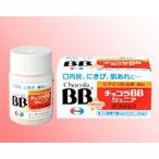 [ no. 3 вид фармацевтический препарат ]e- The i акционерное общество шоко laBB Junior 80 таблеток [ Hokkaido * Okinawa. доставка отдельно необходимо ][CPT]