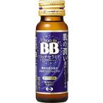 e- The i акционерное общество шоко laBB Ricci Sera mido(50ml×10шт.@) <.. ..!>