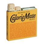 [P] большой . производства лекарство калории Mate блок сыр 4 шт. входит ×30 штук 