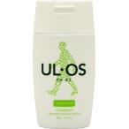 大塚製薬 ウル・オス(ウルオス、UL・OS) スキンミルク60ml 〜顔から身体まで、これ一本で全身スキンケア〜 (この商品は注文後のキャンセルができません)