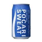 Yahoo! Yahoo!ショッピング(ヤフー ショッピング)ポイント8倍相当 大塚製薬 ポカリスエット 缶340ml×6本×4セット（24本） 【北海道・沖縄は別途送料必要】