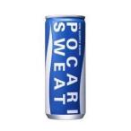 Yahoo! Yahoo!ショッピング(ヤフー ショッピング)大塚製薬 ポカリスエット 缶245ml（30本セット） 【■■】【北海道・沖縄は別途送料必要】