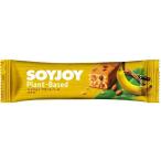 【定形外郵便で送料無料でお届け】 大塚製薬株式会社 SOYJOY(ソイジョイ) プラントベース バナナ 25g 【TK260】