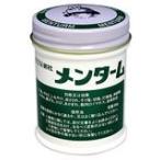 【第3類医薬品】株式会社近江兄弟社 近江兄弟社メンターム 85g 【北海道・沖縄は別途送料必要】