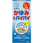 【第2類医薬品】株式会社近江兄弟社 メンタームペンソールH 70ml 【北海道・沖縄は別途送料必要】