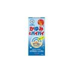 【第2類医薬品】ポイント8倍相当 株式会社近江兄弟社 メンタームペンソールH 70ml 【北海道・沖縄は別途送料必要】