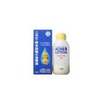 [ no. 2 вид фармацевтический препарат ][*] отметка 8 раз соответствует акционерное общество близко . родственная фирма men ta-m Acne лосьон 110ml [ Hokkaido * Okinawa. доставка отдельно необходимо ][CPT]