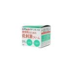 ポイント8倍相当 株式会社近江兄弟社 メンターム 薬用APクリームN 90g 【北海道・沖縄は別途送料必要】