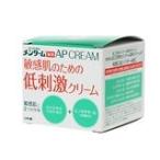 株式会社近江兄弟社 メンターム 薬用APクリームN 90g×5個セット 【北海道・沖縄は別途送料必要】