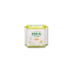 ポイント8倍相当 小林製薬 サラサーティコットン100 28個 【北海道・沖縄は別途送料必要】