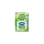 ポイント8倍相当 小林製薬 ブレスケアつめ替え用 ミント(50粒×2) 【北海道・沖縄は別途送料必要】【CPT】