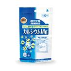  Kobayashi производства лекарство кальций Mg [120 шарик ][ Hokkaido * Okinawa. доставка отдельно необходимо ][CPT]