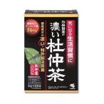  Kobayashi производства лекарство Kobayashi производства лекарство. .. чай Tochuu 3g×30 пакет [##][ Hokkaido * Okinawa. доставка отдельно необходимо ]