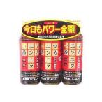 ポイント8倍相当 阪本漢法製薬 マカ・ニンニク一番 50ml(3本入) 【健康食品】【北海道・沖縄は別途送料必要】【CPT】