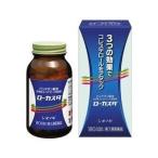 [ no. 3 вид фармацевтический препарат ] соль .. производства лекарство акционерное общество low ka старт 90 Capsule [##][ собственный metike-shon объект ][ Hokkaido * Okinawa. доставка отдельно необходимо ]