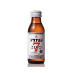 栄養ドリンク、美容健康飲料