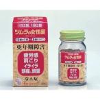 [ no. (2) вид фармацевтический препарат ][ departure J]tsu пятно ~ женщина лекарство [ средний . горячая вода ]+ витамин таблеток .~ Ram -ruQ140 таблеток [##][ Hokkaido * Okinawa. доставка отдельно необходимо ][CPT]