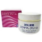 【第3類医薬品】株式会社東京甲子社 エクテマクリーム 70g 【北海道・沖縄は別途送料必要】