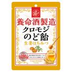 【定形外郵便で送料無