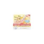 【第3類医薬品】ポイント8倍相当 ロート製薬株式会社 メンソレータム 皮フ軟化クリーム 16g 【北海道・沖縄は別途送料必要】