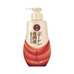 ロート製薬 50の恵 養潤液 ポンプタイプ 230ml 【■■】【北海道・沖縄は別途送料必要】【CPT】