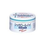 [*] отметка 8 раз соответствует Wako . акционерное общество sika roll * высокий бумага коробка 170g [ Hokkaido * Okinawa. доставка отдельно необходимо ]