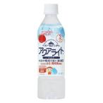 離乳食、ベビーフード