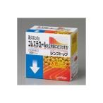 [ no. 3 вид фармацевтический препарат ] отметка 8 раз соответствует [TP]simp верх 200 Capsule . производства resi подбородок * поли en ho sfachi Jill Colin производства .[ собственный metike-shon объект ]