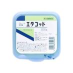 【第3類医薬品】ポイント8倍相当 【KS】健栄製薬 エタコット ハード容器300枚 エタノール含浸綿 【北海道・沖縄・離島配送不可】