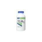 健栄製薬 ケンエー クエン酸 結晶 500g （食品） 【■■】【北海道・沖縄は別途送料必要】