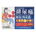 尿、膀胱