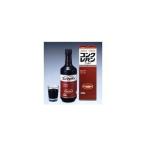 【第3類医薬品】日水製薬株式会社 ニッスイ コンクレバン 1500ml(500ml×３) 〜滋養強壮・栄養補給〜