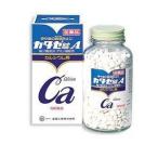 [ no. 3 вид фармацевтический препарат ] отметка 8 раз соответствует все лекарство промышленность акционерное общество katase таблеток A 1200 таблеток ×3 шт 