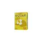 ポイント8倍相当 本草製薬 どくだみ
