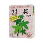 本草製薬 甜茶 （2g×24