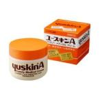 ユースキン製薬株式会社 ユースキンA 70g 【医薬部外品】12個セット