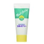 日医工株式会社 医療用潤滑剤 ヌルゼリー 100g×2