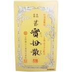 [ no. 2 вид фармацевтический препарат ][ бесплатная доставка ] saec лекарства промышленность акционерное общество saec реальный ..10.[ отдаленный остров доставка отдельно ][^]