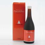 [ бесплатная доставка ] snow ten акционерное общество pra sen Ace жидкость 720ml×6 шт. комплект < плацента и т.п. роскошь сочетание * напиток модель >[ отмена не возможно ][^]