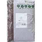 .книга@ небо море . цветок .(kashou* ho ставрида японская .o* корзина k The nshou)( China производство * сырой )500g ( до прибытия 10-14 распорядок дня ) ( отмена не возможно ) ( упаковка . отличается случается )