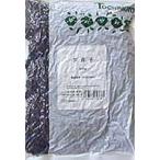 .книга@ небо море . женщина ..(jo Tey si) ( China производство * сырой ) 500g[ здоровое питание ] ( изображение . упаковка . отличается ) ( отправка 10~14 распорядок дня )( отмена не возможно )[CPT]