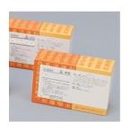 [ no. 2 вид фармацевтический препарат ]... лекарства un Kate - солнечный 60.×5 шт (300.) [ сырой лекарство производства .: лекарство эффект классификация : ho блохи китайское лекарство . собственный место person ]