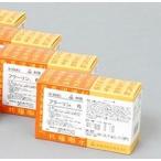 [ no. 2 вид фармацевтический препарат ]... лекарства fla- Lynn L шарик (fla- Lynn Lryuu)60.×5 шт (300.)fla- Lynn серии : лекарство эффект классификация :. тест ...]