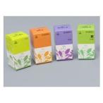 [ no. 2 вид фармацевтический препарат ]... лекарства .. таблеток ( both kyojou) 300 таблеток [ сырой лекарство производства .: лекарство эффект классификация :. собственный место person ]