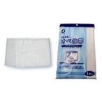 【KS】白十字(株) 伸縮腹帯 オペ後帯（約70〜106cm ウエストサイズ) (お取り寄せ品の為、商品到着まで7-10日間かかります) (ご注文後のキャンセルができません)