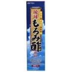 井藤漢方製薬株式会社 琉球もろみ酢 720ml 【北海道・沖縄は別途送料必要】