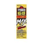  мака 6600 высшее чувство MEGA MAX ( 50mL ) <gatsun ощущать .... уверенный . необходим кому . скорость . Schott!> [ Hokkaido * Okinawa. доставка отдельно необходимо ][CPT]