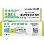 その他皮膚の薬